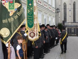 2025_120-Jahre-KB-Neukirchen